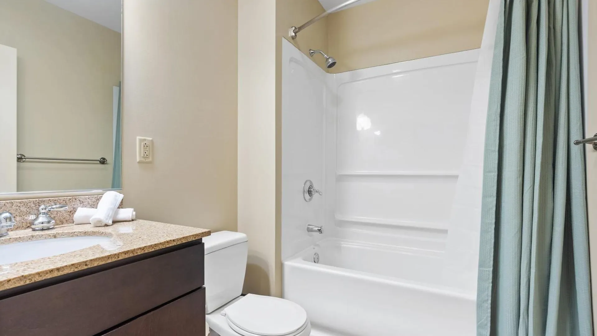 Apartament Breathtaking Views 1Bd Luxury Downtown Pittsburgh 0*,  Stany Zjednoczone Ameryki